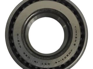 Rolamento TIMKEN HM-803149/10 para Tratores