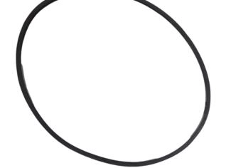 Correia Roçadeira C-85 - Tatu RO2 com Qualidade Molyplast