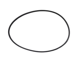 Correia Roçadeira C-96 para SP1800 e Roat 2-3400