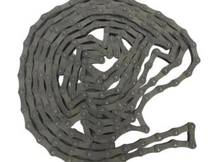 Corrente RC-2040 para Plantadeira e Uso Geral