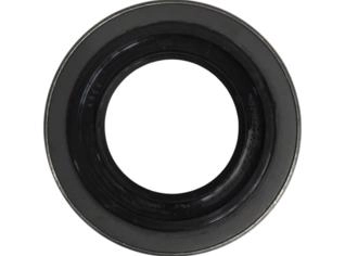 Retentor ARCA 60203502420 para ASDA-500 Baldan