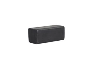 Pastilha Tatu 0501010649 para Roçadeiras RO2 e ROAT2