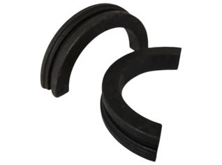 Anel Trava 0511010142 para Roçadeira Tatú RO2