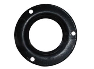 Labirinto Mandril Tatu Roçadeira 0501011747