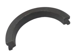 Anel Trava Tatu 0531019302 para Roçadeira RO2-3100