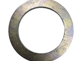 Arruela 0501018489 para Roçadeira Tatú ROAT 2