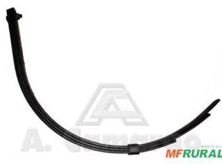 Feixe Mola 0501040536 para Cultivador Tatu