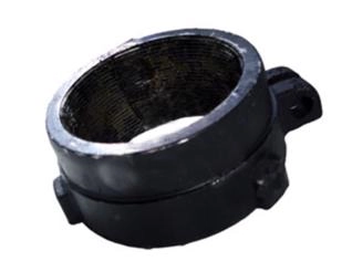 Luva Regulador 0502040724 para Roçadeira Tatú