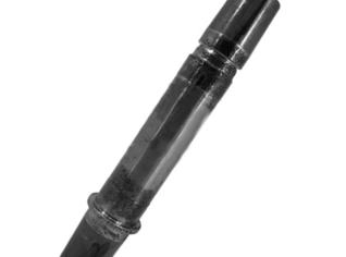 Eixo Maior 0511016416 para Roçadeira Tatú RO2-3100