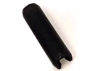 Pino Elástico 6x24mm Tatu para Plantadeira