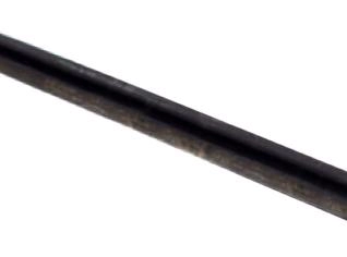 Pino Elástico 6x85mm para Plantadeira Tatú PST2/PST3