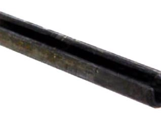 Pino Elástico 8x65mm para Plantadeira Tatú