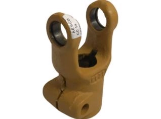 Luva Cardan CC-109 - Peça em Goiânia