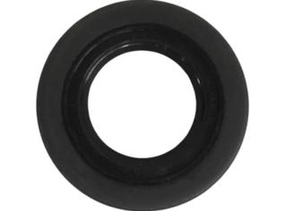 Retentor 00775-BA Arca para Cubo de Carreta 4/6 Ton