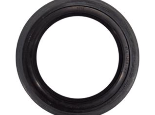 Retentor 00085-B-ARCA para Roçadeira SP1/SP2