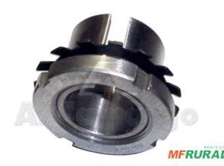 Bucha Cônica 2" HE-311 para Fixação de Rolamento