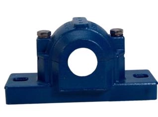 Mancal SNA-506 Industrial 1" em Ferro - 2,62Kg