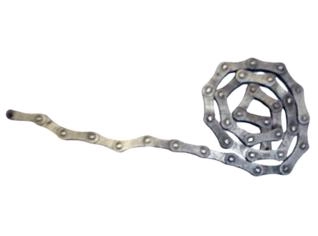 Corrente Semeato S-32 Resistente para Máquinas