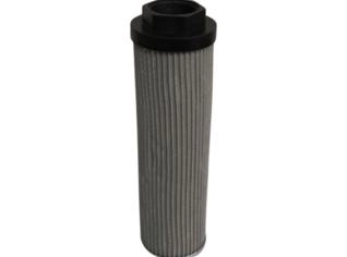 Filtro MC SIB 5150 para Trator Plaina Dianteira