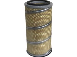 Filtro de Ar LX974 AP-7997 p/ Motor MWM D-226/4