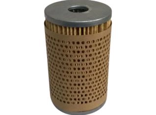 Filtro de Óleo Perkins OX18D PL-957 para Massey Ferguson