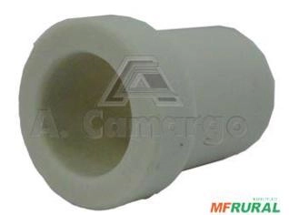 Isolador MC440 para Solda Tig - OXIMIG