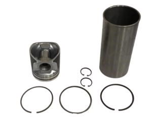 Kit Motor MWM K-2195 48734 para 6.10T/610TCW