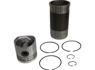 Kit Motor MWM D229/6 EC K-1794 STD 48749