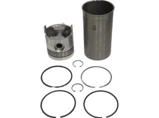 Kit Motor K-1316 STD Ford 4600/4610 Mahle