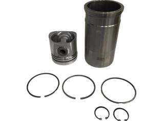 KIT K-2387 48776 - Peças para Motores MWM em Goiânia