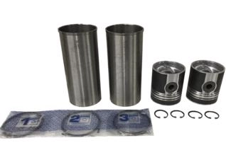 Kit OM K-1807 STD para Motor Mercedes Benz 364/366