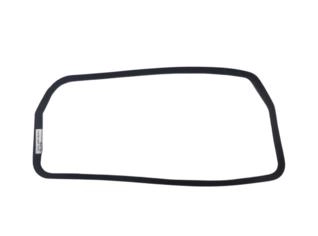 Junta Tampa 70026 CB para Motor Perkins 3152