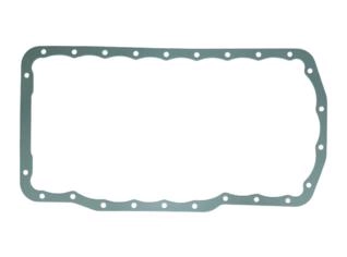 Junta Carter Motor Ford 5610/6600/6610 SPAAL