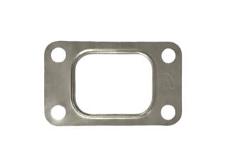 Junta Basi 960.207-CH para Motor MWM X-10