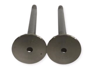 Válvula de Escape VS-1178 para Motores Mercedes