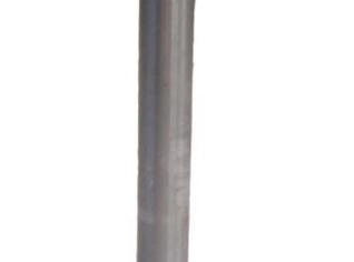 Válvula Escape VS-2816 para Motor Perkins D20/40