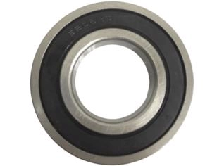 Rolamento 6208-ZZ para Tratores Massey Ferguson