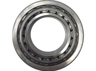 Rolamento 32211 FAG/TK/SKF - Uso Diversos