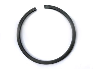 Anel Trava Z.F. para Tratores Valtra, Ford, John Deere