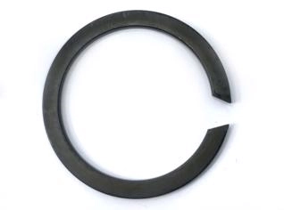 Anel Trava Z.F. 3176338 para Tratores