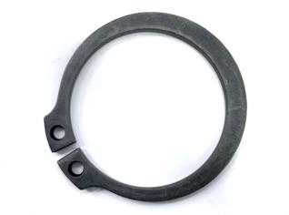 Anel Trava ZF 3175396 para Tratores Massey Ferguson