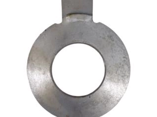 Arruela 3176304 para Tratores Valtra, Massey, John Deere