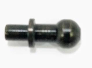 Pino 30221900/1 para Tratores Valtra 880/885/980/985