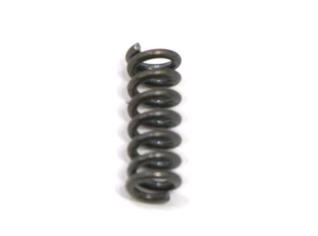 Mola 30222700 para Tratores Valtra 880/980