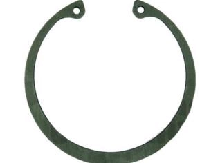 Anel Trava Valtra/Valmet 81817210/1 51242