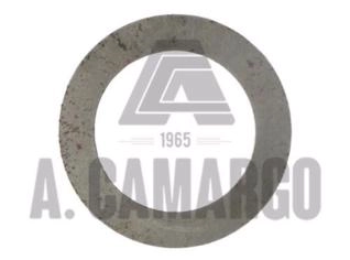 Espacador para Tratores Massey Ferguson 290/297/292