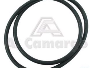 Anel AGEL/APC para Tratores Massey Ferguson e Valtra