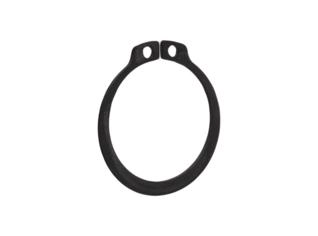 Anel CAR-24789 para Tratores Massey Ferguson