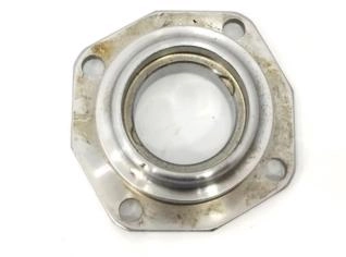 Tampa 040933 Carraro Massey Ferguson