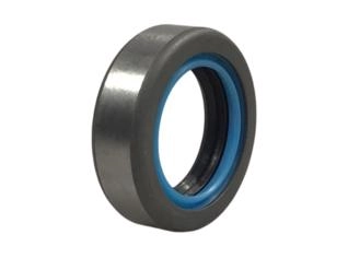 Retentor ARCA 040936 para Tratores Massey Ferguson